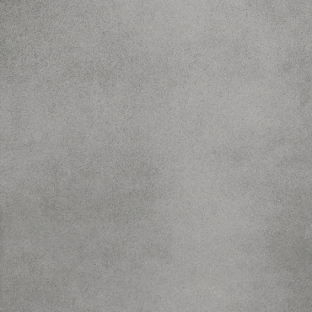 2838ZM60 2838ZM60.jpg