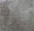 Клинкерная Плитка напольная противоскользящая Stroeher KERAPLATTE AERA 710 crio 444*294*10 мм