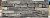 EDEN (SALINA) WF 208\101х24х50 мм, Угловая Плитка ручной формовки под кирпич для Фасада и Интерьера, Engels baksteen