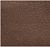 Плитка напольная противоскользящая Клинкерная Stroeher KERAPLATTE TERRA 210 brown 240*240*12 мм