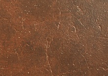 Клинкерная плитка напольная ABC Granit Rot 310*310*8 мм
