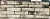 LUCY (ELDORADO) WF 210\100х25х50 мм, Угловая Плитка из кирпича Ручной Формовки для Вентилируемых фасадов с расшивкой шва Engels baksteen