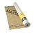 Теплоизоляция MasterPlast: Диффузионная мембрана CLASSIC