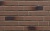 Клинкерная фасадная плитка облицовочная под кирпич Stroeher (Штроер) Handstrich 393 eisenasche шероховатая, 240*52*14 мм