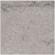 Клинкерная Плитка напольная противоскользящая Stroeher KERAPLATTE GRAVEL BLEND 962 grey 294*294*10 мм