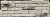JOHN JAMES JUNIOR (LADOGA) WF 209\101х24х50 мм, Угловая Плитка ручной формовки под кирпич для Фасада и Интерьера, Engels baksteen