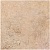Клинкерная Плитка напольная противоскользящая Stroeher KERAPLATTE GRAVEL BLEND 961 brown 294*294*10 мм