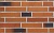  Клинкерная фасадная плитка облицовочная под кирпич Stroeher (Штроер) Handstrich 391 ockererz шероховатая, 240*52*14 мм