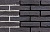 Peelparel WF 209\101х24х50 мм, Угловая Плитка ручной формовки под кирпич для Фасада и Интерьера, Engels baksteen