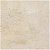 Клинкерная Плитка напольная противоскользящая Stroeher KERAPLATTE GRAVEL BLEND 960 beige 294*294*10 мм