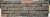 JAZZ (CHIARA) WF 214\101х24х51 мм, Угловая Плитка ручной формовки под кирпич для Фасада и Интерьера, Engels baksteen