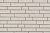 Weiss str 240*71*10 мм, Клинкерная фасадная плитка облицовочная под кирпич ABCklinker