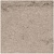 Клинкерная Плитка напольная противоскользящая Stroeher KERAPLATTE GRAVEL BLEND 964 taupe 294*294*10 мм