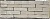 BEATRICE (POLAR)  WF 210\100х25х50 мм, Угловая Плитка из кирпича Ручной Формовки для Вентилируемых фасадов с расшивкой шва Engels baksteen