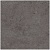 Клинкерная Плитка напольная противоскользящая Stroeher KERAPLATTE GRAVEL BLEND 963 blackkawe 294*294*10 мм