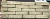 WYATT (KALAHARI) WF 215\102х25х51 мм, Угловая Плитка из кирпича Ручной Формовки для Вентилируемых фасадов с расшивкой шва Engels baksteen