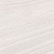 Blanche White, 600х600х20 мм Белая тротуарная плитка уличная керамогранитная, противоскользящая, Villeroy&Boch